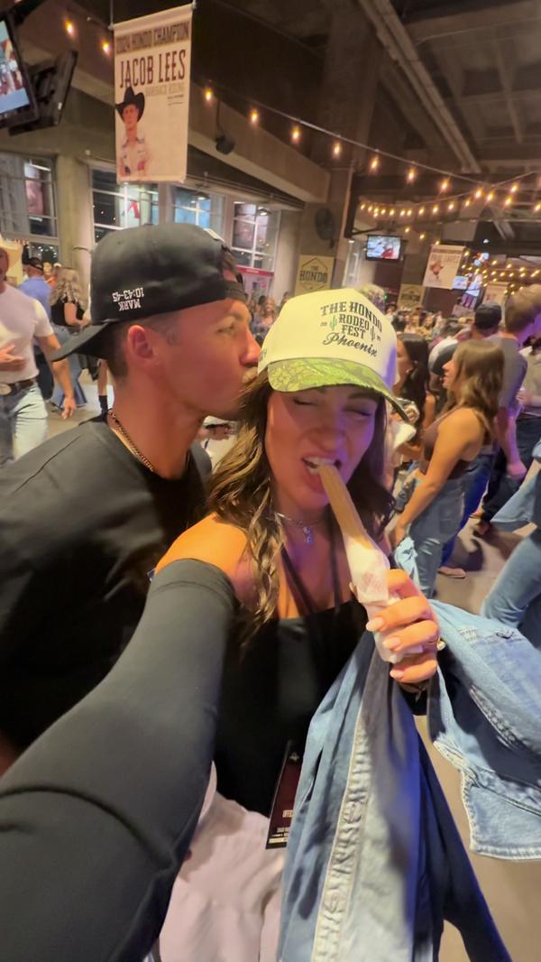 Post by its.lauren.hunt