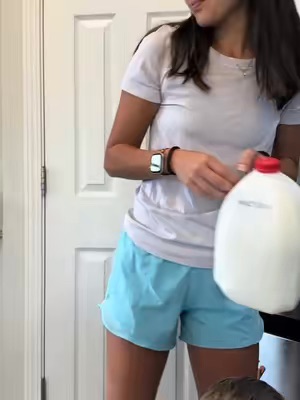 Post by erickacarini