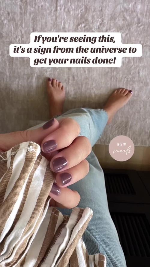 Post by thelilliebag