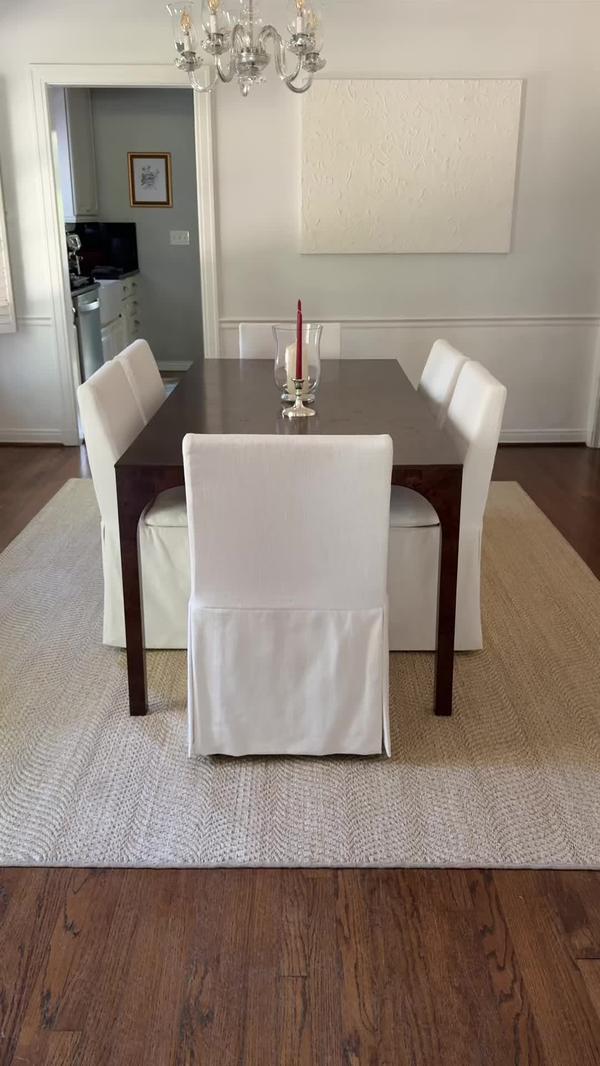 Post by caramichellejohnson