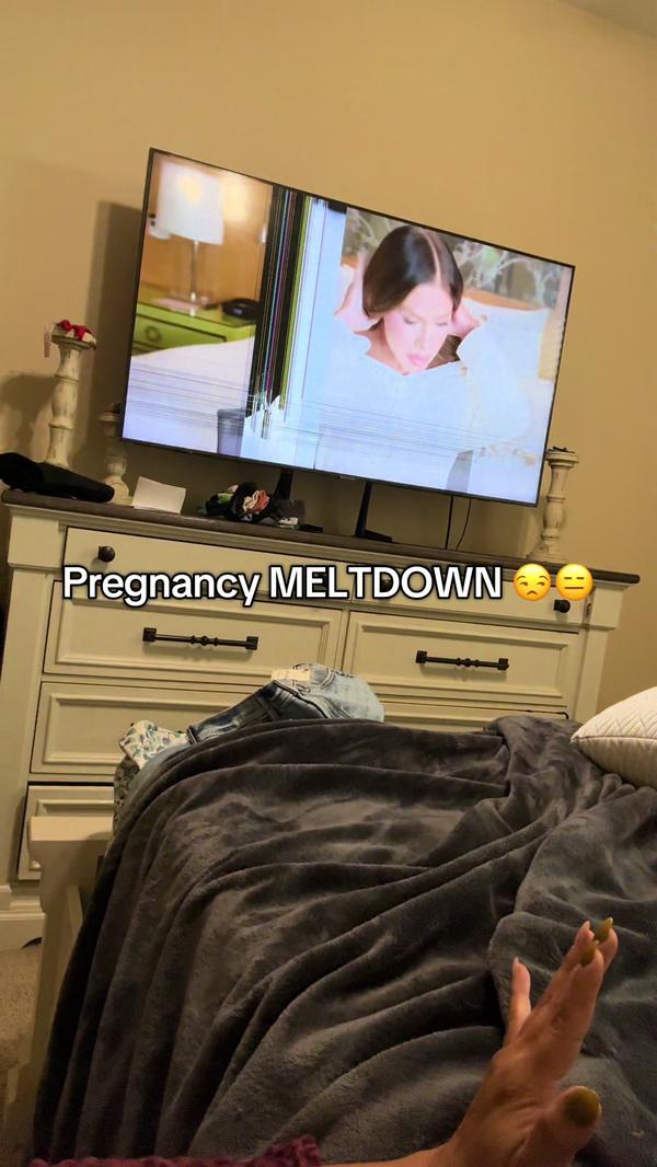 Post by valeriaaraiza92