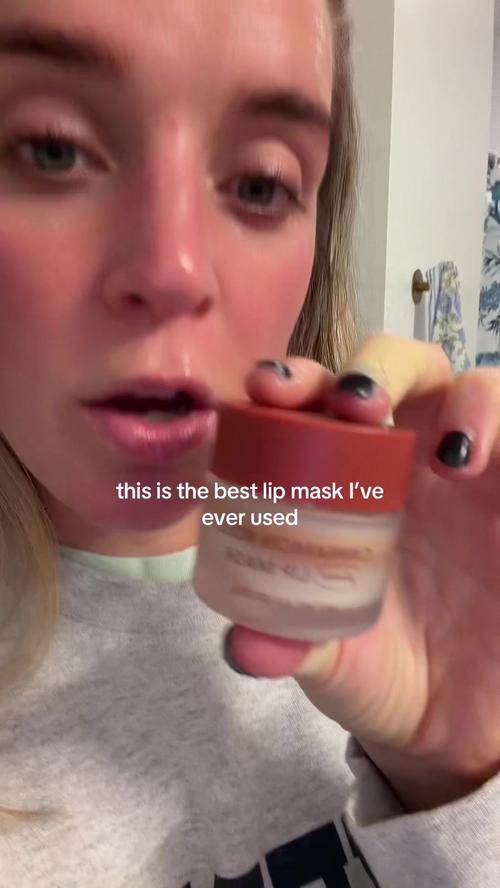 Post by laynepetersonn