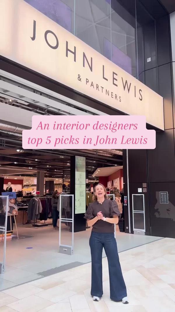 Post by anna.wakeham.interiors