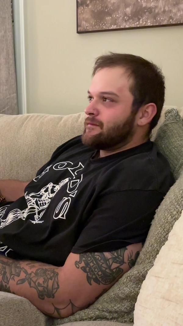 Post by mykenziewilson