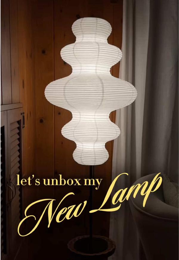 Post by kateofthevalley