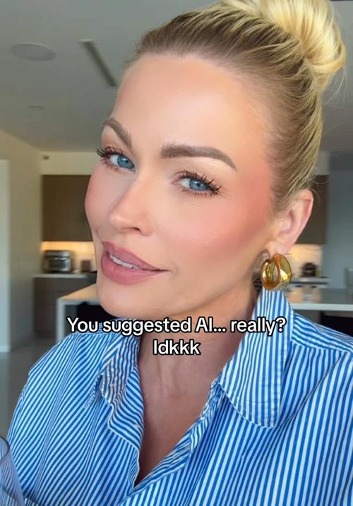 Post by iamcynthiagarcia