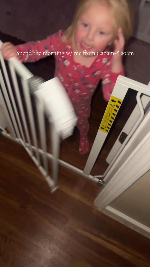 Post by haleyyyamberr