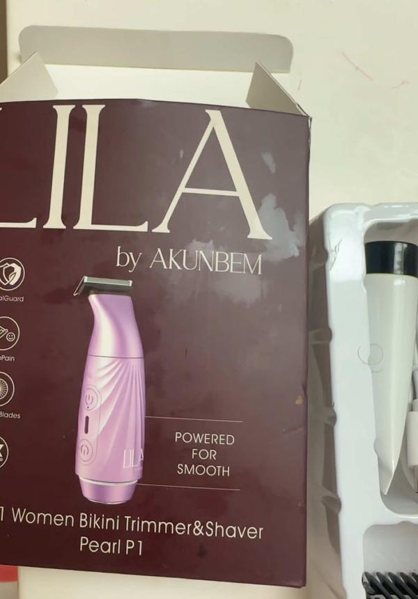 Post by xoxo.demetria