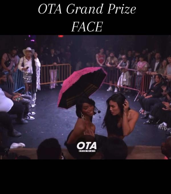 Post by lanapatelxoxo