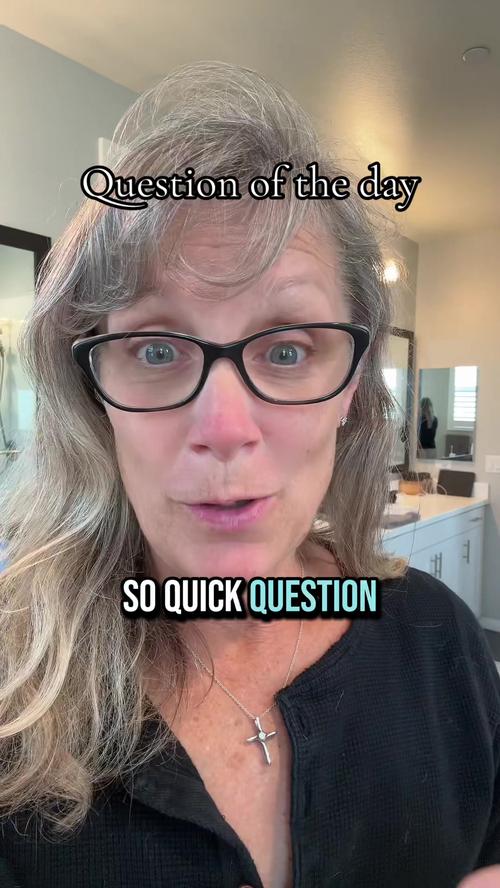 Post by activecleangreen