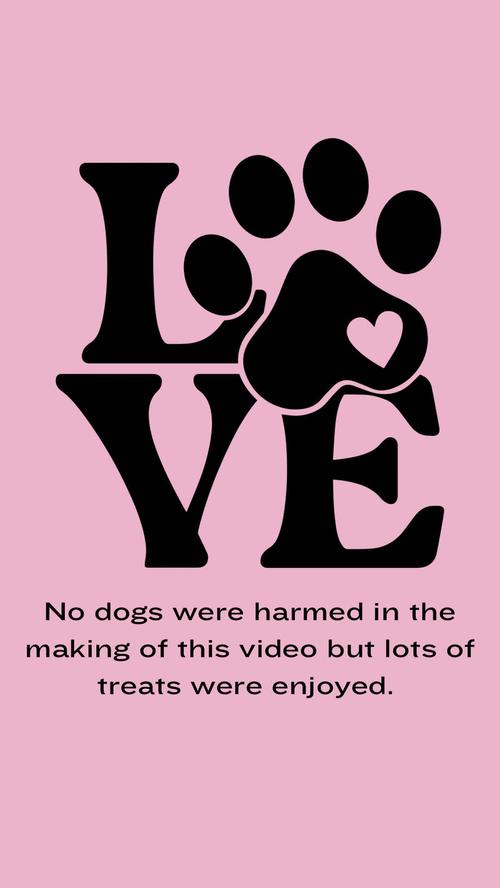 Post by sparockershops