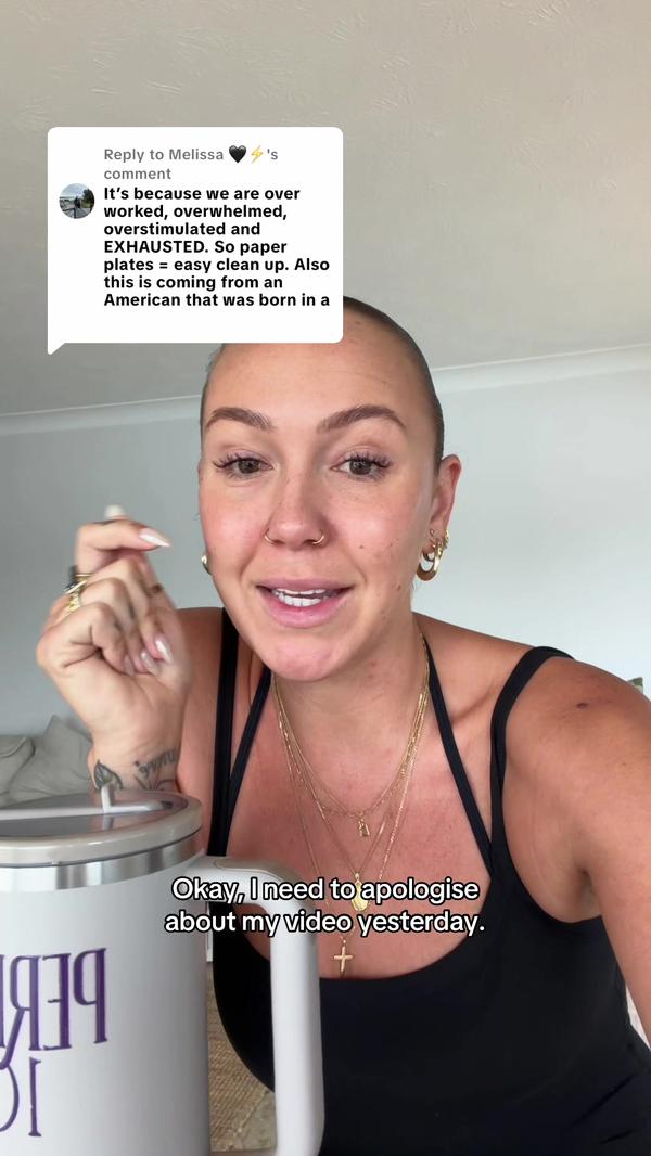 Post by lidiafweston