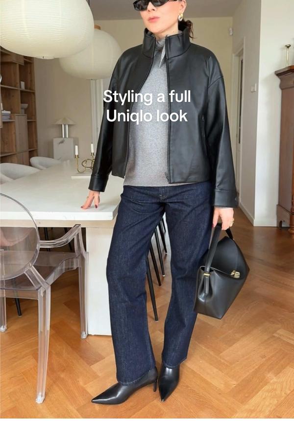 Post by nicoleballardini1