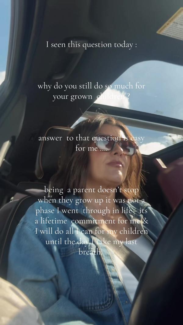 Post by nausbrooks82