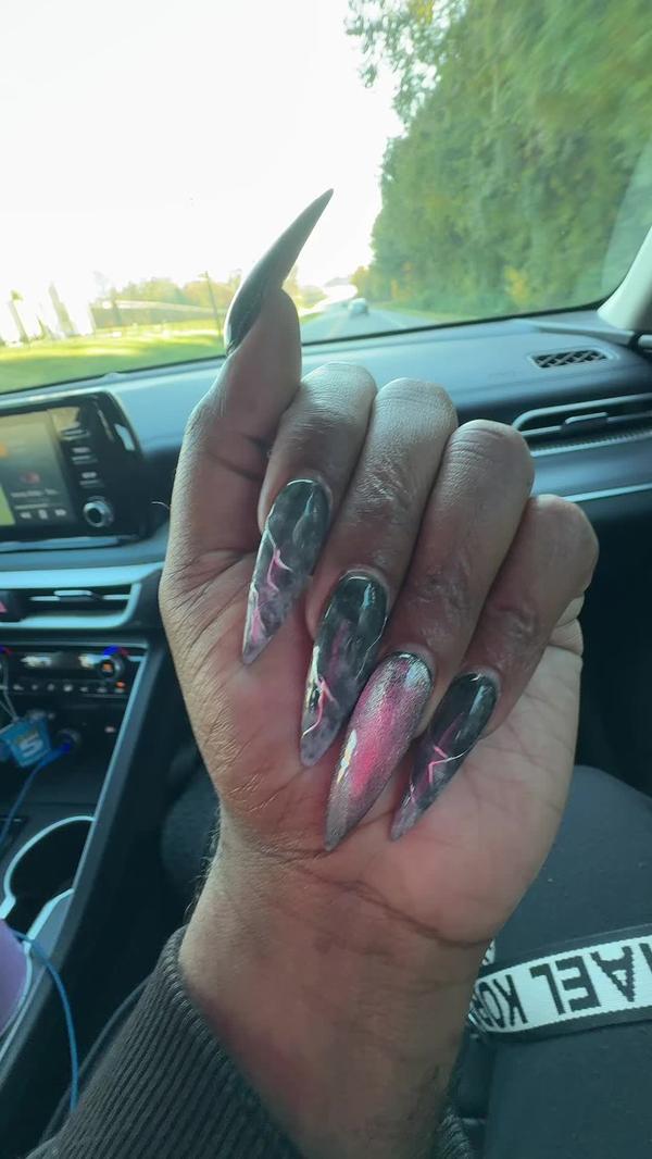 Post by sweetsavagemua