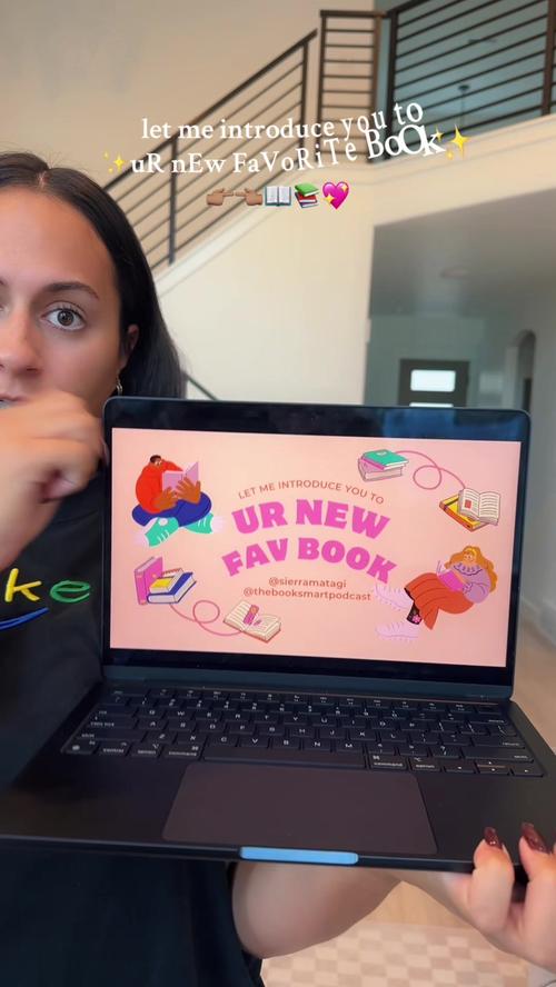 Post by sierramatagi