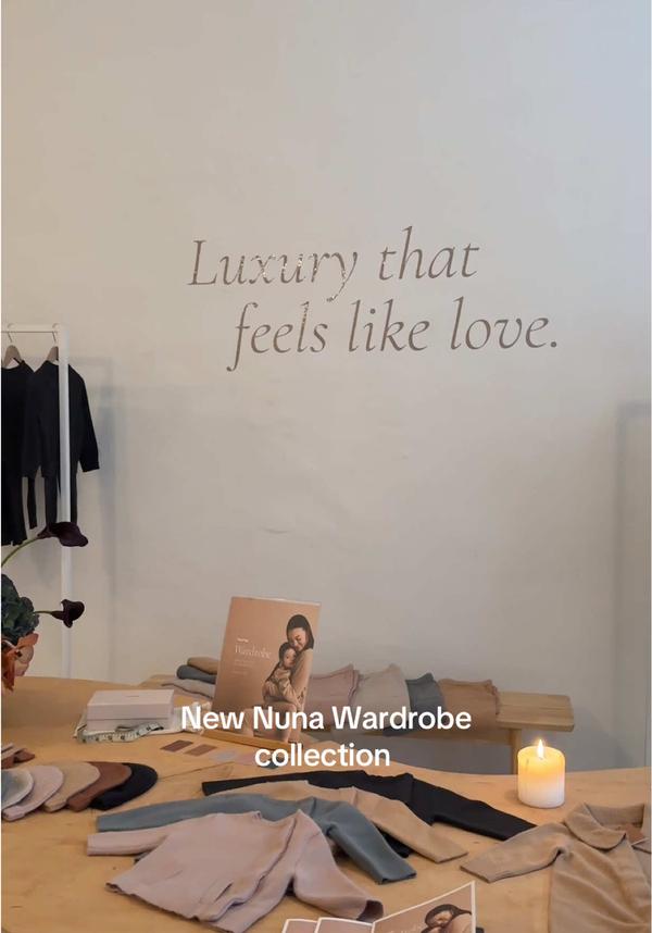 Post by alinka_zaripova_