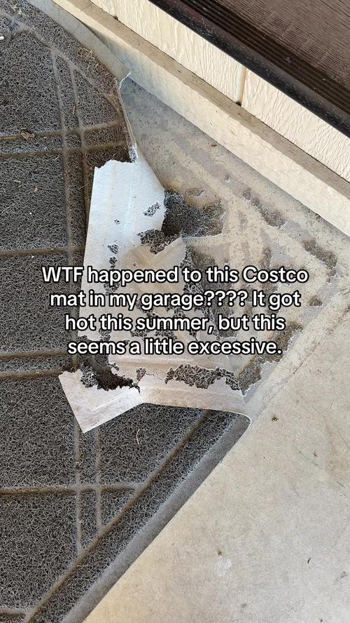 Post by whatelsedidibuy