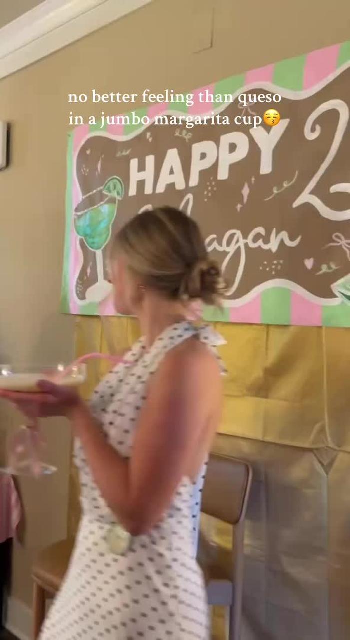 Post by alliek.jones