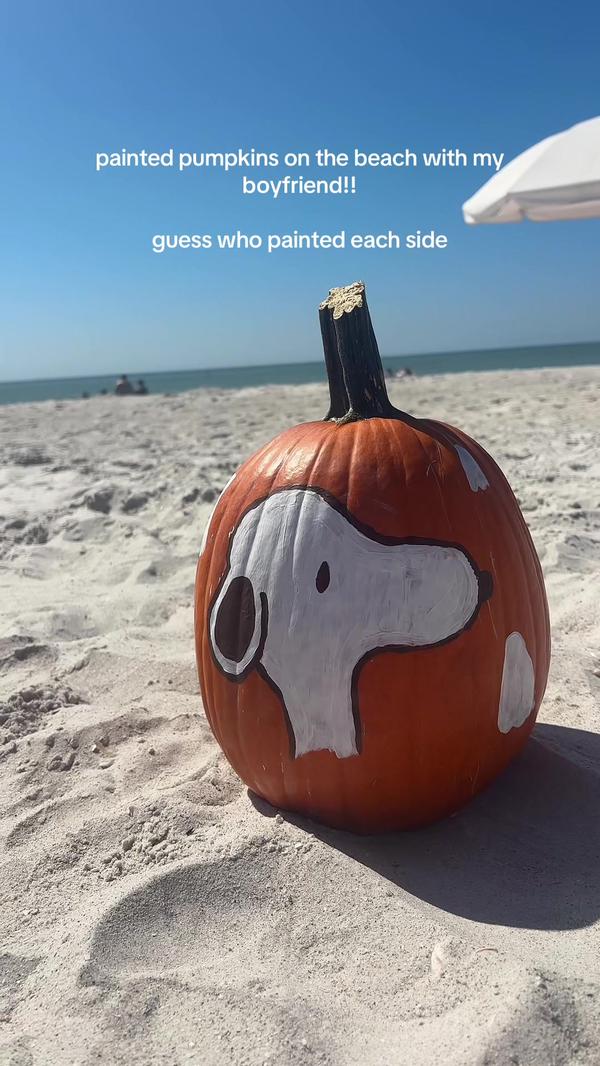 Post by itskelseyfox