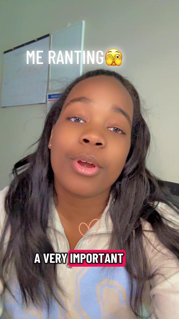 Post by brittnichantel