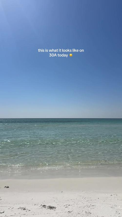 Post by courtney_leigh_photo