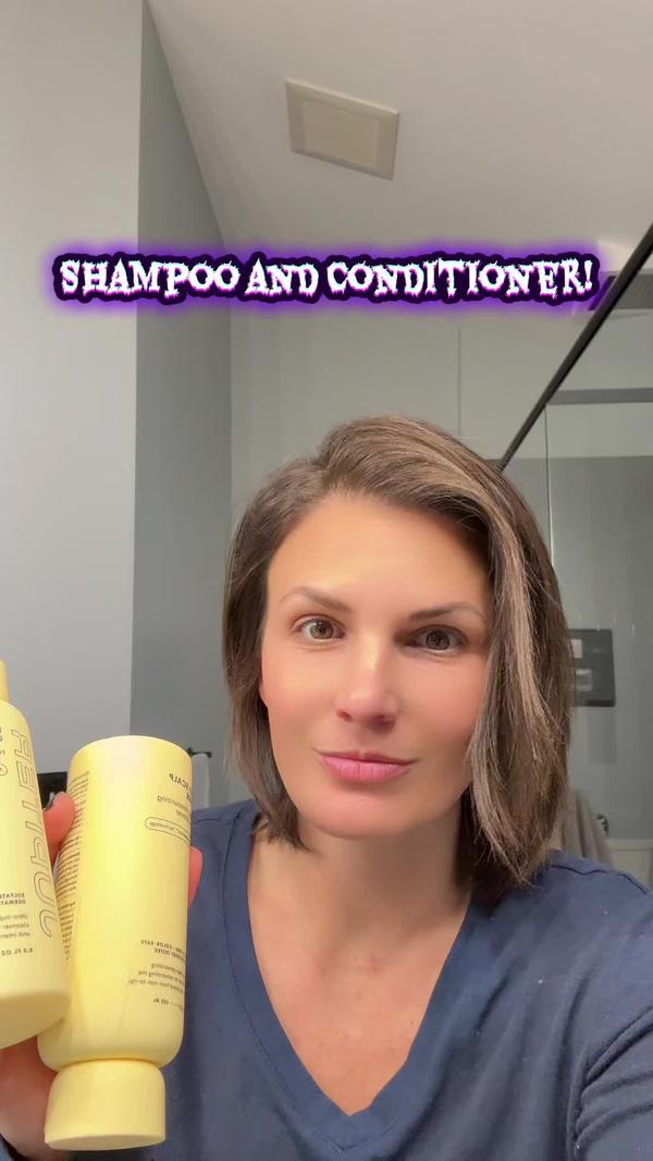 Post by k_a_t_i_e_1234