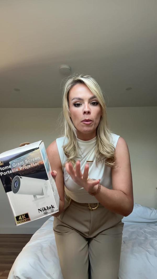 Post by sincerelychelseyh