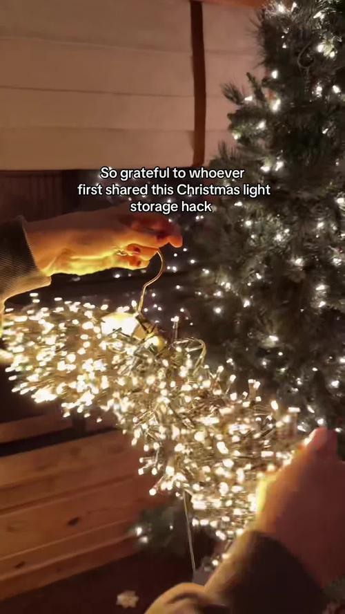 Post by thecabinista