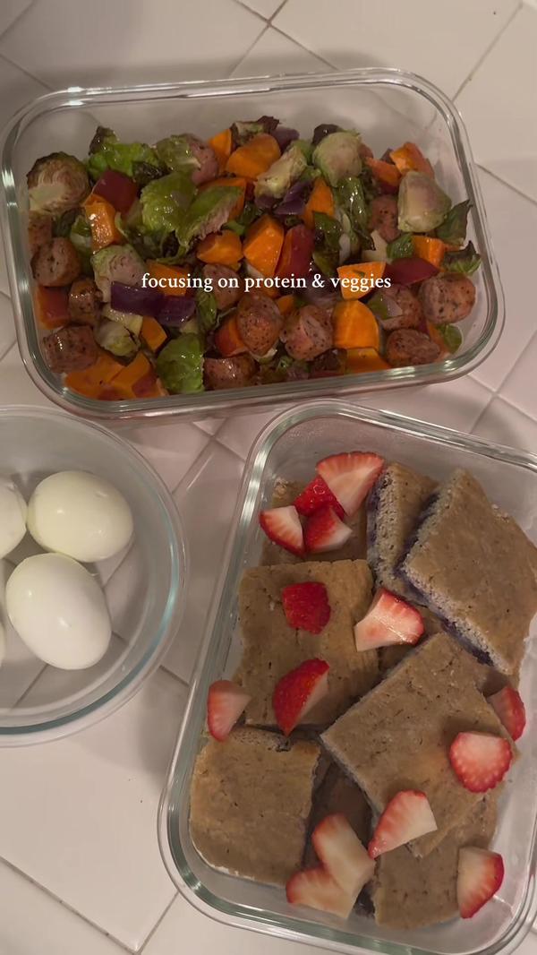 Post by ktbierbiiiiih