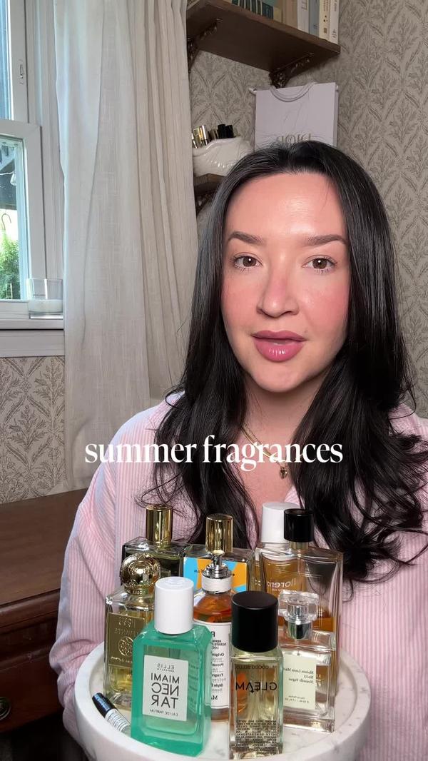 Post by fragrancefixations