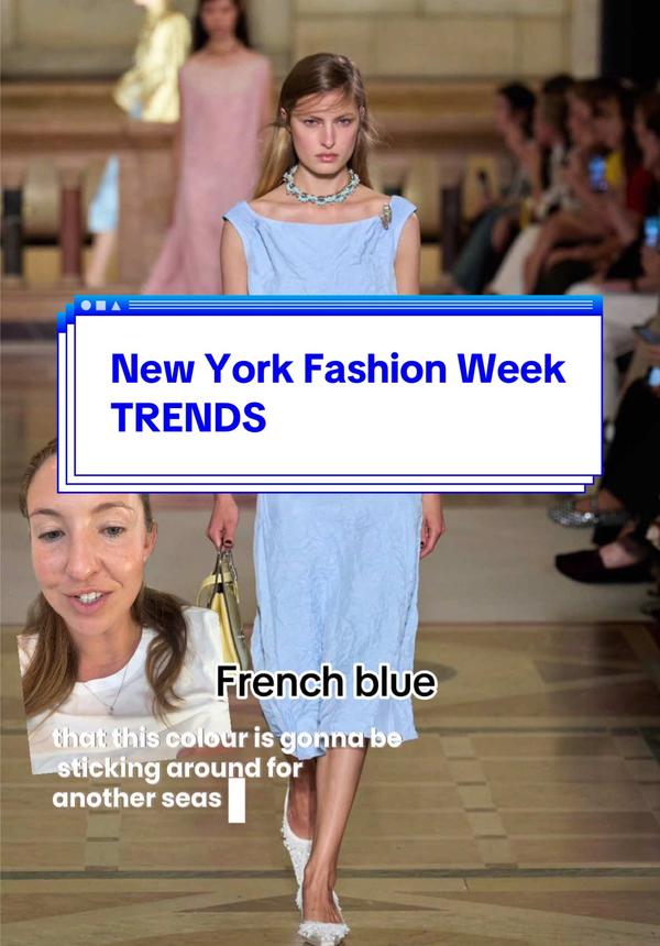 Post by shaymcnamara13