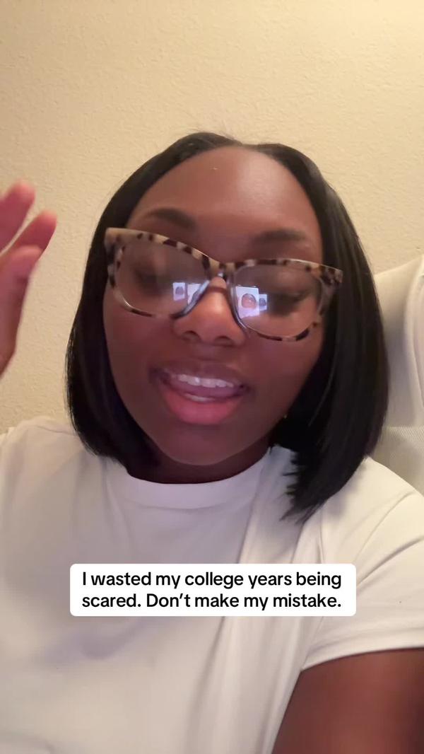 Post by auntiekiyahh