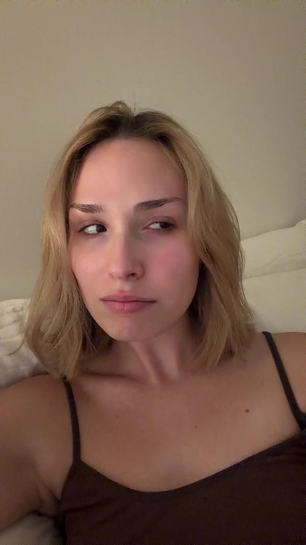 Post by isabelcolella