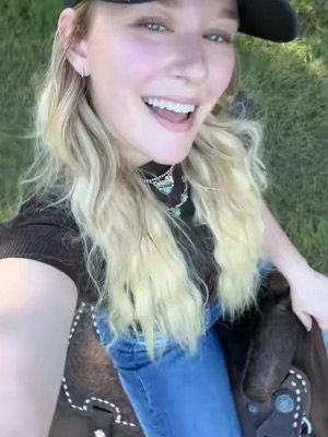 Post by tayylorboone