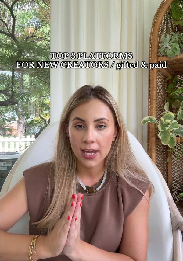 Post by morganpaigewalker