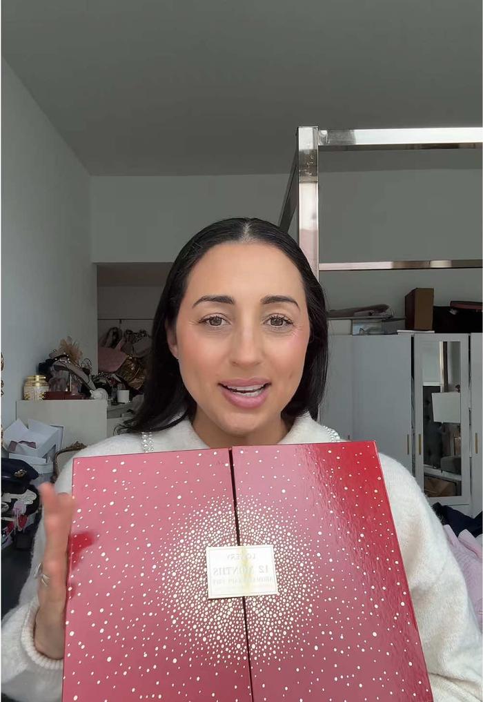 Post by hautehouseflower