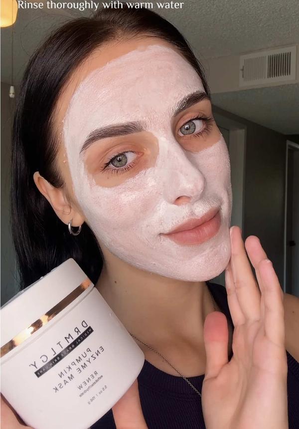 Post by valeryborisova_ugc