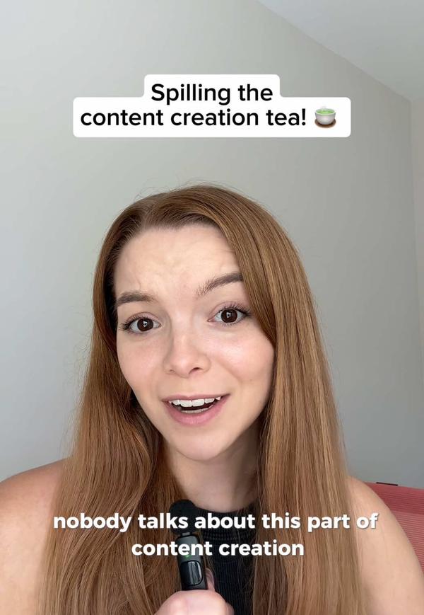 Post by madelineeddi