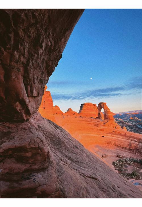 Post by kaygorcreative