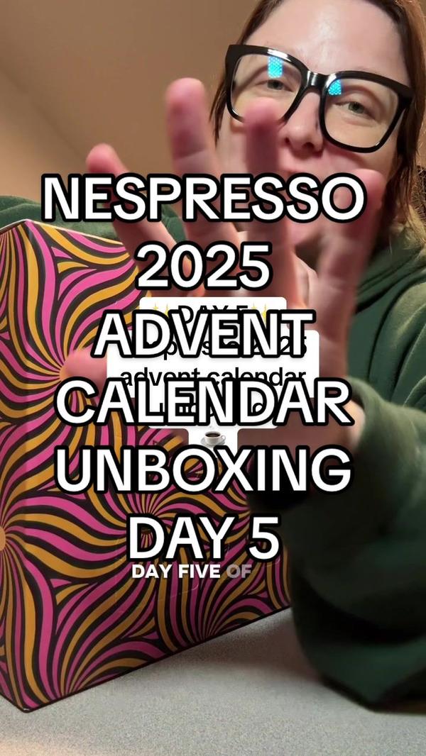 Post by literaryjustine