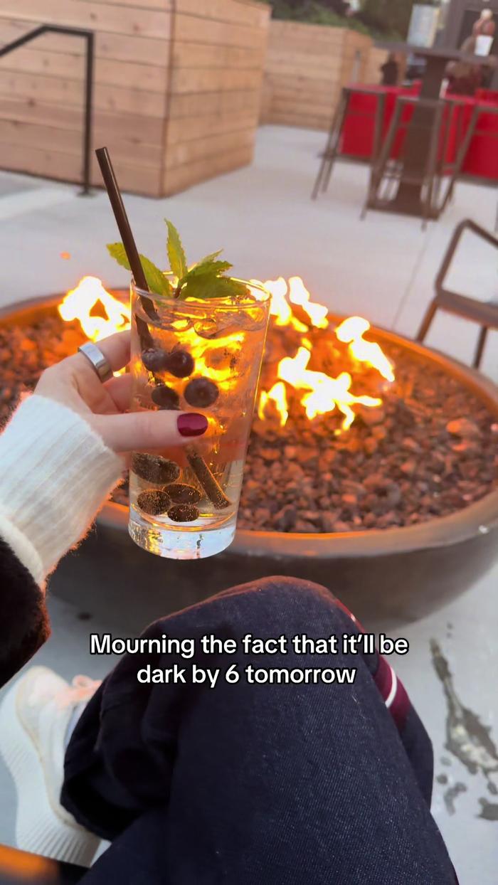 Post by styleasneeded