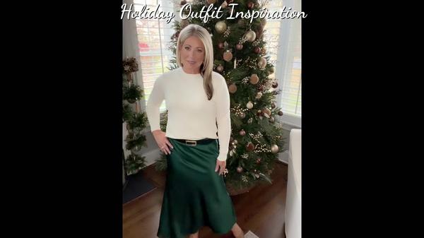 Post by crispycreme88