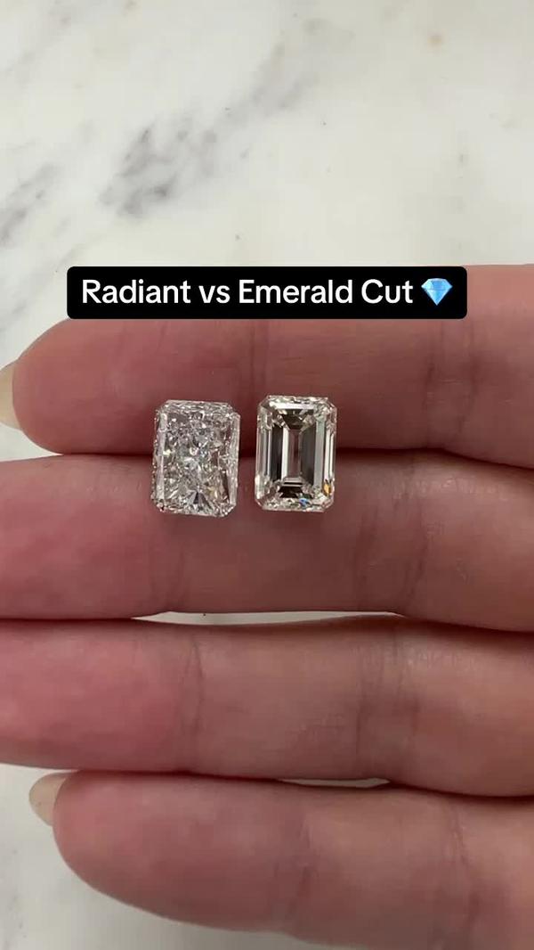 Post by abfinejewelry