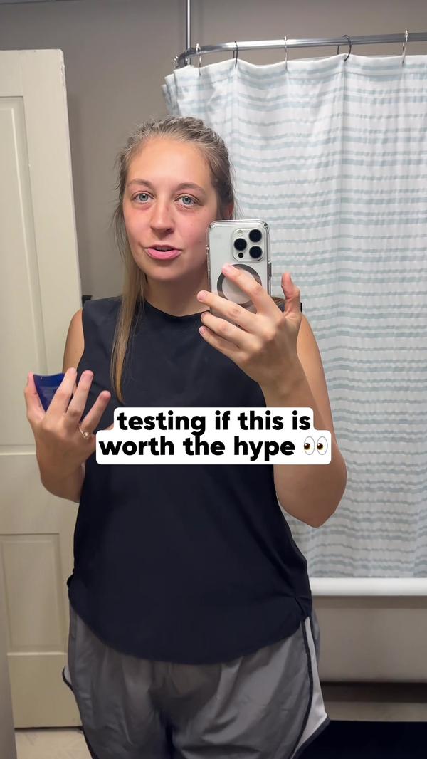 Post by creator_rheanna