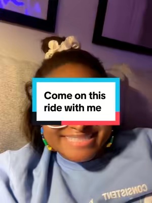 Post by soflyronijai