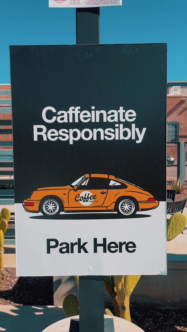 Post by angthemamacita