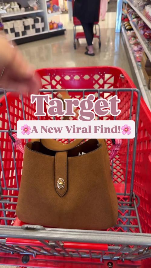 Post by stylewithmechristamarie