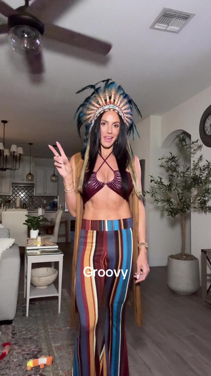 Post by therealmrs.ashleysmith