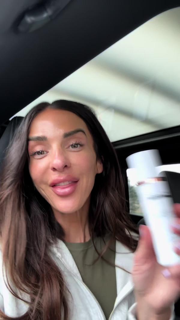 Post by sara_liberale